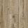 Titan Surfaces: Traditions Low Country Oak